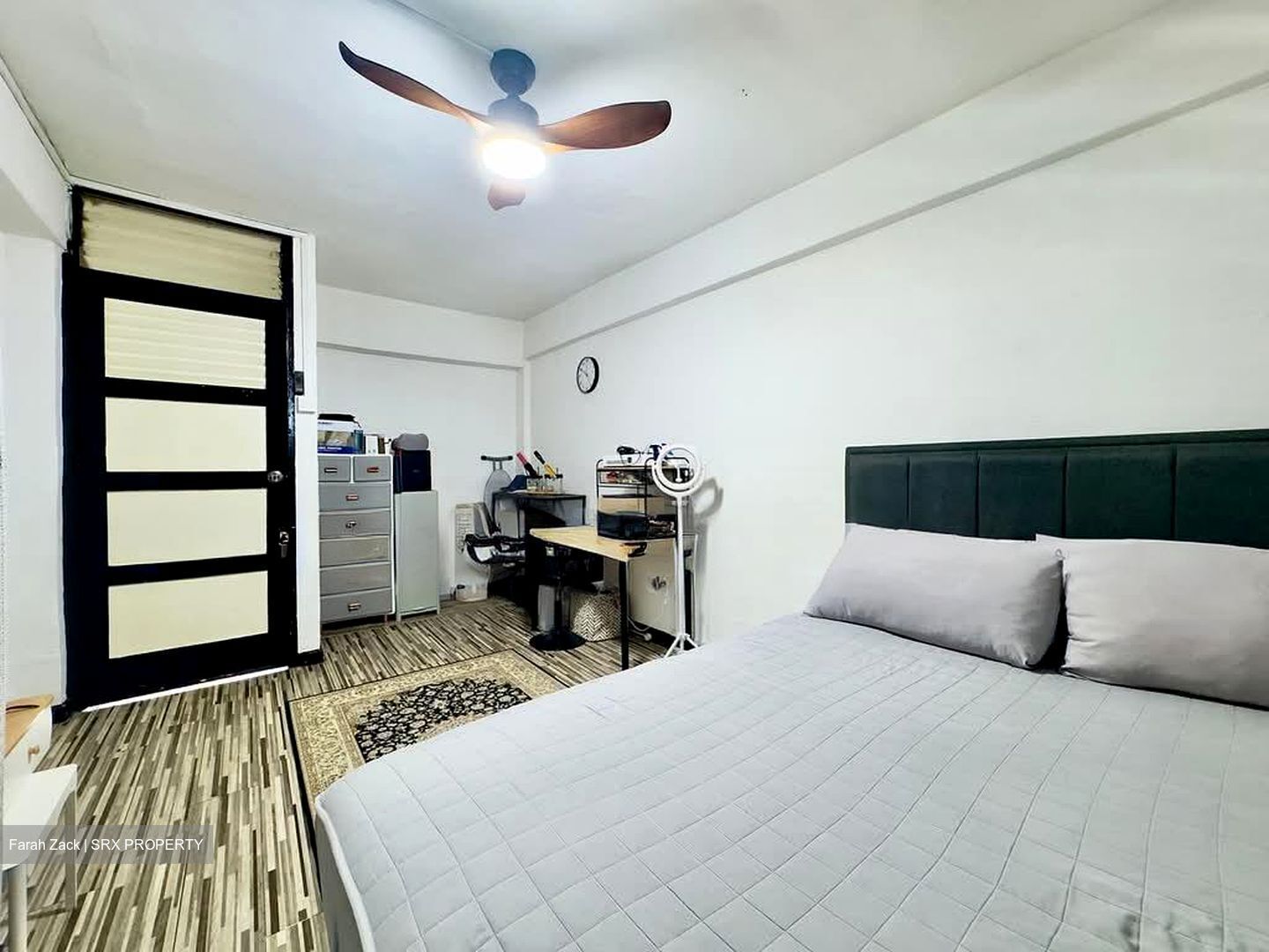Blk 93 Paya Lebar Way (Geylang), HDB 3 Rooms #570710641